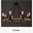 gzmj-suspension-lumineuse-industrielle-vintage-en-chanvre-8.png