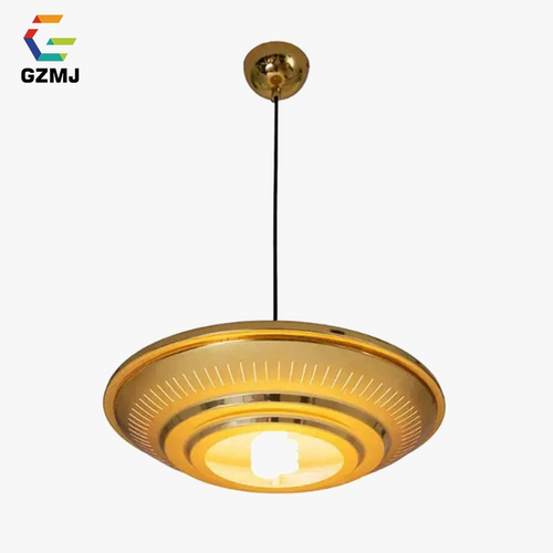 gzmj-suspension-ufo-moderne-en-m-tal-plaqu-d-coration-0.png