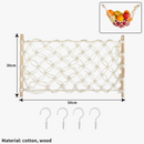 hamac-fruits-suspendu-pour-rangement-et-organisation-maison-6.png