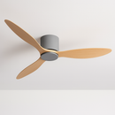 haute-qualit-nordique-plancher-bas-moderne-ventilateur-de-plafond-lampe-dc-led-ventilateur-de-plafond-avec-t-l-commande-m-nage-simple-ventilateur-de-plafond-12.png