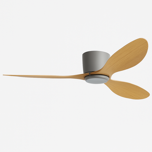 nouveau-haute-qualit-nordique-plancher-bas-moderne-ventilateur-de-plafond-lampe-dc-led-ventilateur-de-plafond-avec-t-l-commande-m-nage-simple-ventilateur-de-plafond-0.png