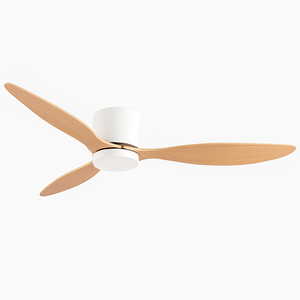 nouveau-haute-qualit-nordique-plancher-bas-moderne-ventilateur-de-plafond-lampe-dc-led-ventilateur-de-plafond-avec-t-l-commande-m-nage-simple-ventilateur-de-plafond-4.png