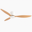 nouveau-haute-qualit-nordique-plancher-bas-moderne-ventilateur-de-plafond-lampe-dc-led-ventilateur-de-plafond-avec-t-l-commande-m-nage-simple-ventilateur-de-plafond-4.png