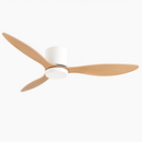 nouveau-haute-qualit-nordique-plancher-bas-moderne-ventilateur-de-plafond-lampe-dc-led-ventilateur-de-plafond-avec-t-l-commande-m-nage-simple-ventilateur-de-plafond-7.png