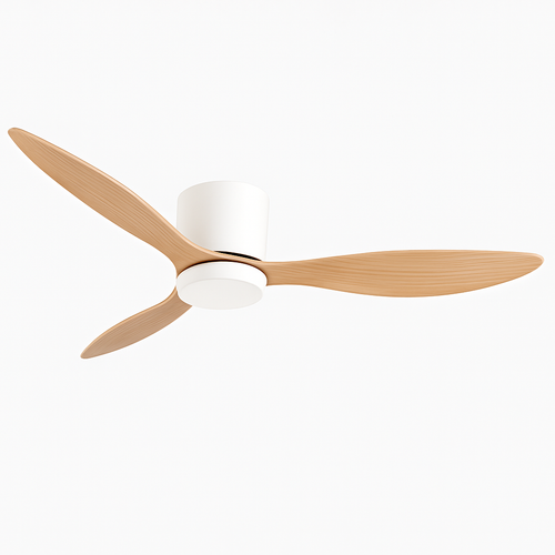 nouveau-haute-qualit-nordique-plancher-bas-moderne-ventilateur-de-plafond-lampe-dc-led-ventilateur-de-plafond-avec-t-l-commande-m-nage-simple-ventilateur-de-plafond-7.png