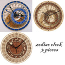horloge-en-bois-avec-signes-du-zodiaque-et-constellations-art-d-co-0.png