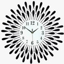 horloge-murale-3d-en-cristal-moderne-silencieuse-d-coration-int-rieure-4.png