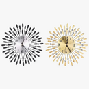 horloge-murale-3d-grande-taille-style-soleil-avec-strass-brillants-1.png