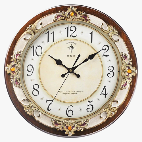 horloge-murale-3d-vintage-en-bois-style-europ-en-d-coration-int-rieure-0.png