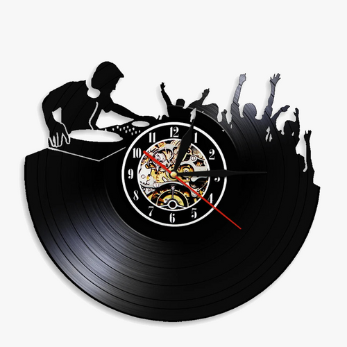 horloge-murale-3d-vinyle-pour-ambiance-disco-et-soir-e-musicale-0.png