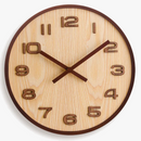 horloge-murale-chinoise-en-bois-style-nordique-d-cor-moderne-5.png