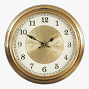 horloge-murale-cr-ative-style-europ-en-r-tro-et-chinois-2.png