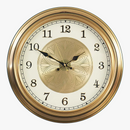 horloge-murale-cr-ative-style-europ-en-r-tro-et-chinois-6.png