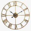 horloge-murale-d-corative-3d-moderne-style-r-tro-romain-silencieuse-en-m-tal-7.png