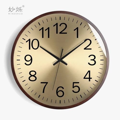 horloge-murale-design-moderne-en-bois-dor-silencieuse-et-cr-ative-0.png