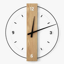 horloge-murale-en-bois-design-moderne-pour-d-coration-int-rieure-0.png