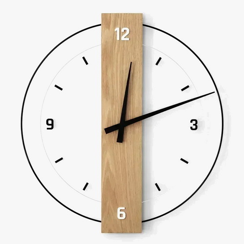 horloge-murale-en-bois-design-moderne-pour-d-coration-int-rieure-6.png