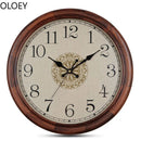 horloge-murale-en-bois-silencieuse-design-moderne-nouvelle-collection-2.png