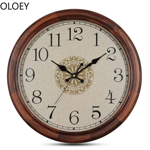 horloge-murale-en-bois-silencieuse-design-moderne-nouvelle-collection-2.png