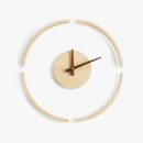 horloge-murale-en-verre-de-noyer-style-nordique-silencieuse-6.png