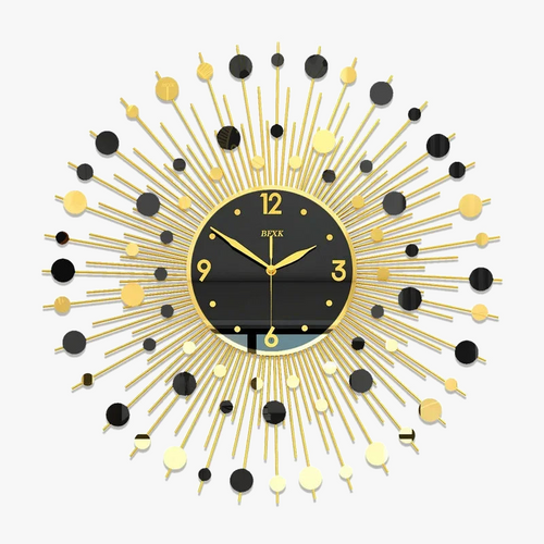 horloge-murale-luxe-design-cr-atif-silencieuse-pour-d-coration-moderne-6.png