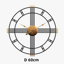 horloge-murale-moderne-d-coration-nordique-cr-ative-et-silencieuse-5.png