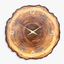 horloge-murale-moderne-en-faux-bois-pour-d-coration-int-rieure-2.png