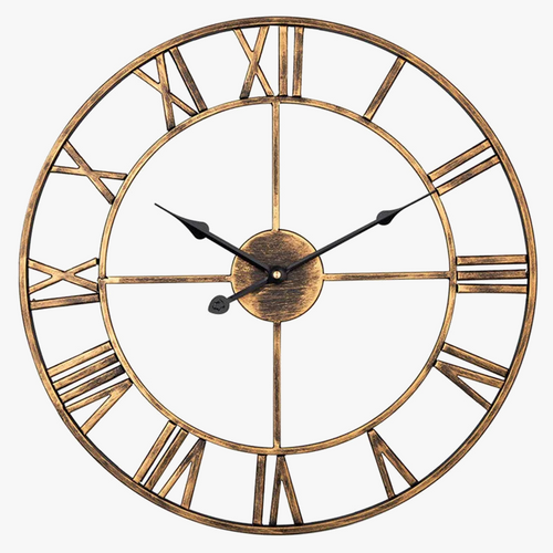 horloge-murale-moderne-r-tro-en-m-tal-avec-chiffres-romains-silencieuse-7.png