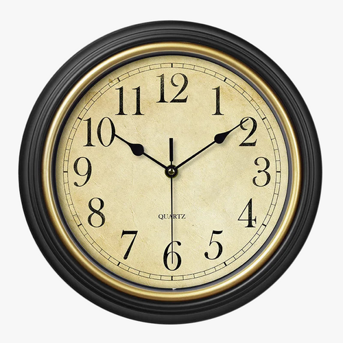 horloge-murale-num-rique-vintage-pour-d-coration-moderne-5.png