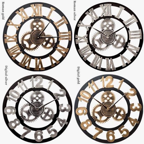 horloge-murale-r-tro-silencieuse-style-industriel-d-coration-moderne-4.png