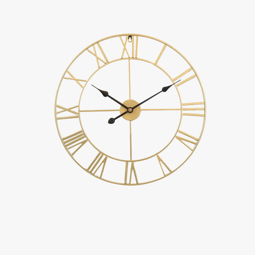 horloge-murale-ronde-r-tro-3d-chiffres-romains-d-coration-int-rieure-8.png