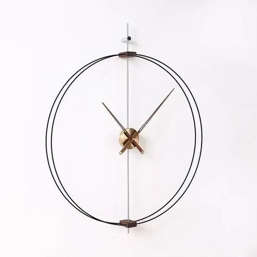 horloge-murale-silencieuse-design-en-bois-pour-d-coration-moderne-7.png