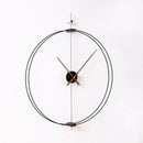 horloge-murale-silencieuse-et-esth-tique-pour-d-coration-int-rieure-3.png