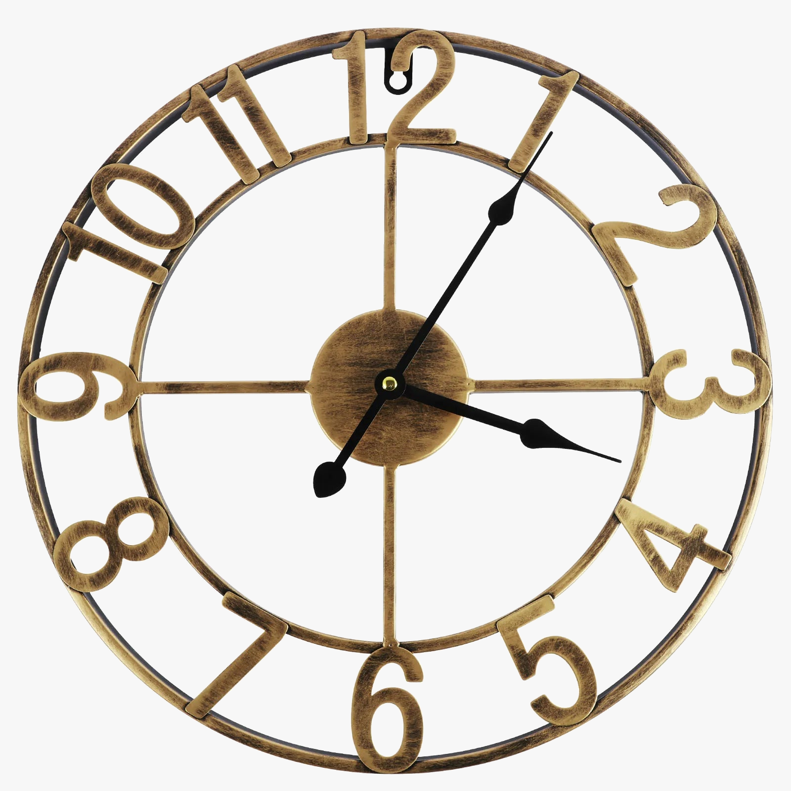 horloge-murale-silencieuse-ronde-pour-d-coration-int-rieure-l-gante-7.png
