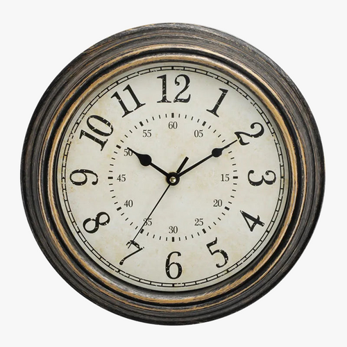 horloge-murale-silencieuse-style-antique-r-tro-cr-ative-quartz-0.png