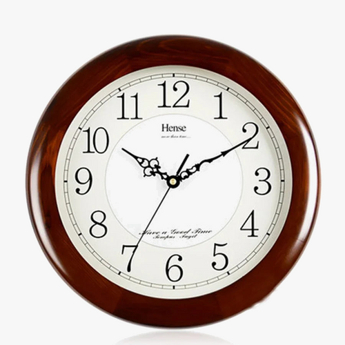 horloge-murale-vintage-en-bois-design-moderne-silencieuse-d-coration-int-rieure-0.png