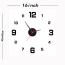 horloge-murale-vintage-silencieuse-avec-chiffres-romains-et-arabes-8.png