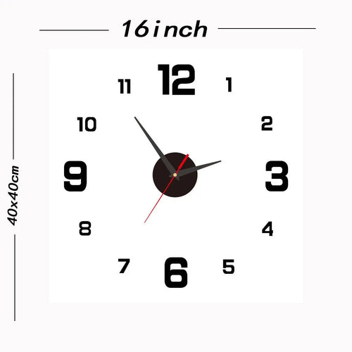horloge-murale-vintage-silencieuse-avec-chiffres-romains-et-arabes-8.png