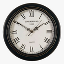 horloge-murale-vintage-silencieuse-design-classique-en-m-tal-8.png
