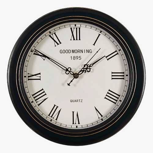 horloge-murale-vintage-silencieuse-design-classique-en-m-tal-8.png