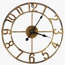 horloge-murale-vintage-silencieuse-en-fer-rustique-16-pouces-6.png