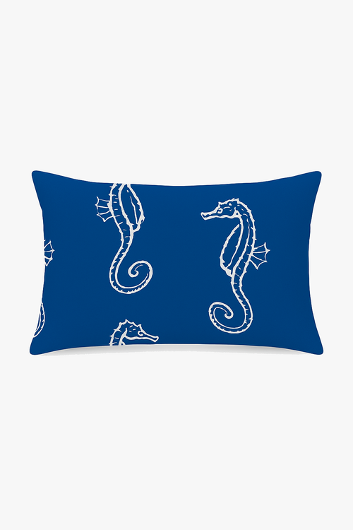 housse-de-coussin-animaux-marins-bleus-30-x-50-cm-d-coratif-pour-canap-0.png