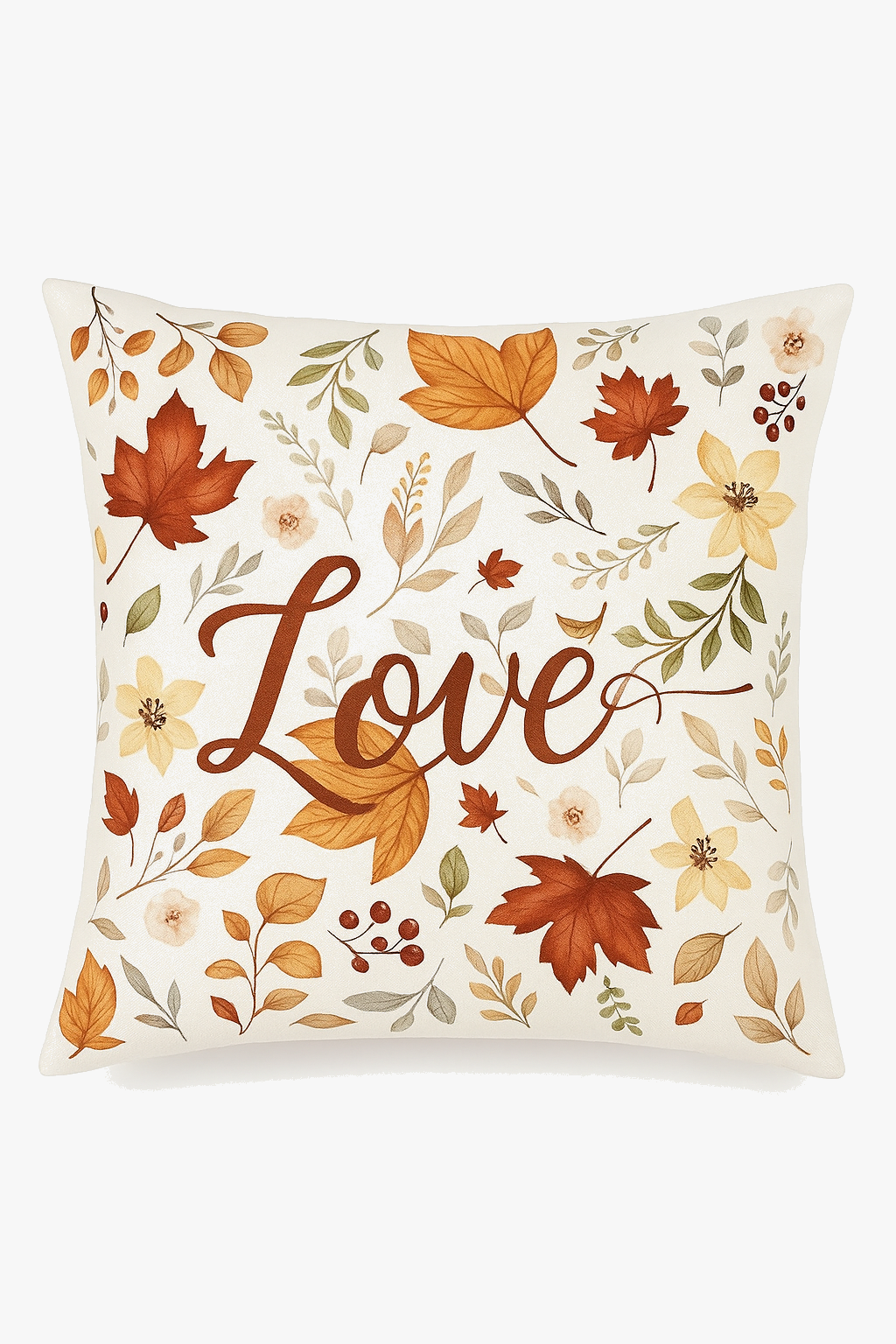 housse-de-coussin-automnal-motif-love-and-home-d-coratif-0.png