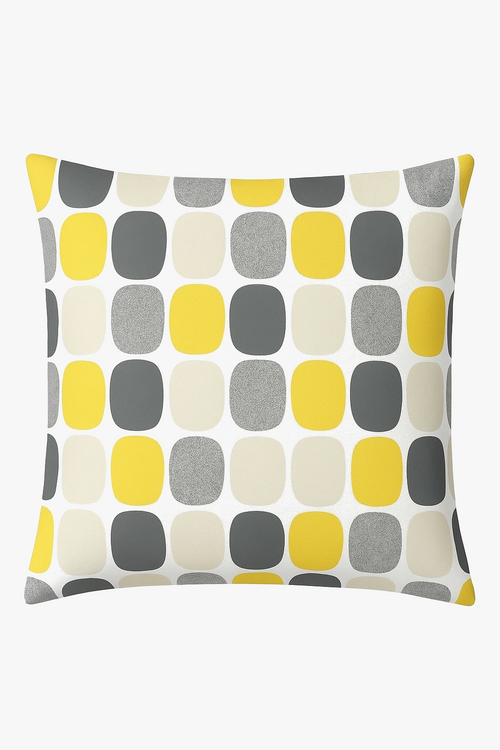 housse-de-coussin-carr-e-45-cm-motif-tournesol-jaune-cr-atif-0.png