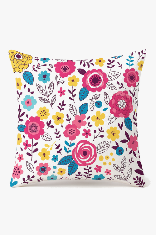 housse-de-coussin-carr-e-fleurs-aquarelle-45x45-cm-0.png