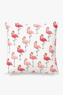 housse-de-coussin-carr-e-motif-flamant-rose-color-pour-d-coration-int-rieure-0.png