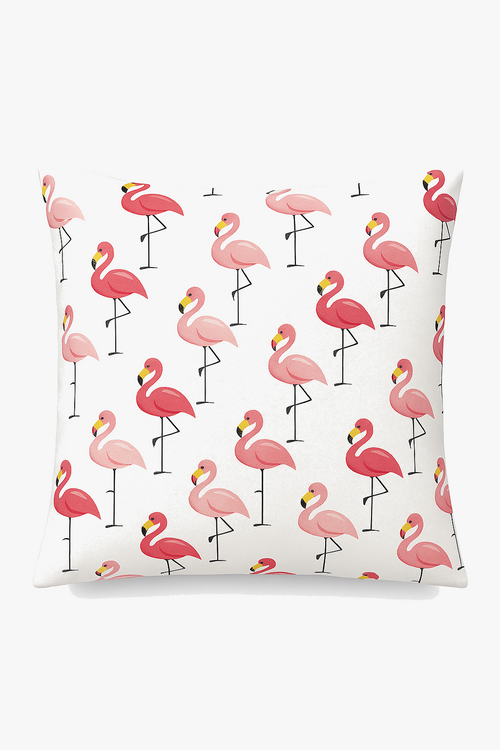 housse-de-coussin-carr-e-motif-flamant-rose-color-pour-d-coration-int-rieure-0.png