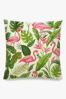 housse-de-coussin-carr-e-motif-flamant-rose-d-coratif-et-color-0.png