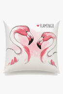housse-de-coussin-carr-e-motif-flamant-rose-d-corative-et-color-e-0.png