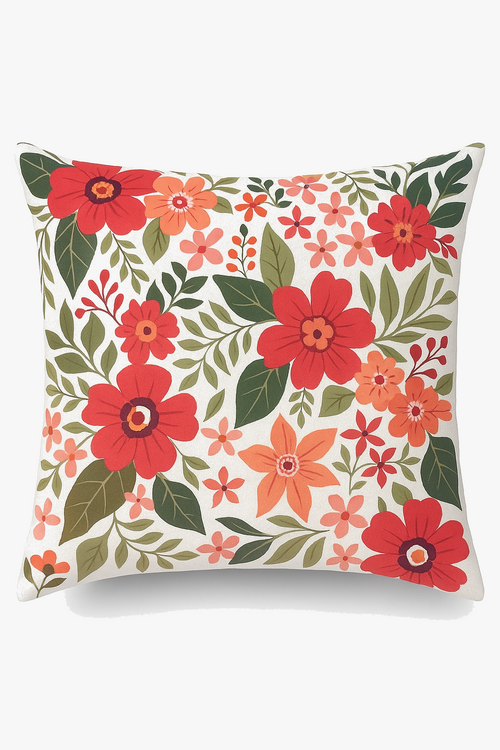 housse-de-coussin-carr-fleurs-aquarelle-45x45-cm-0.png